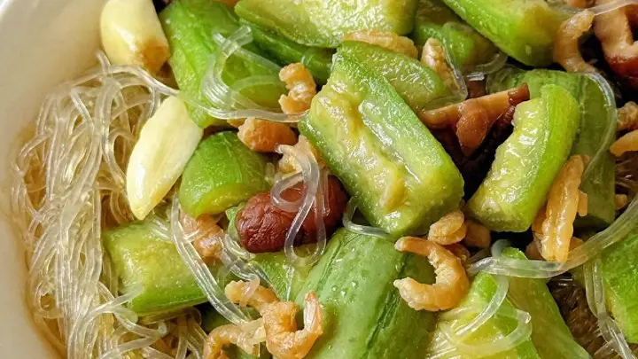 ：大暑必吃4道菜保顺利安康