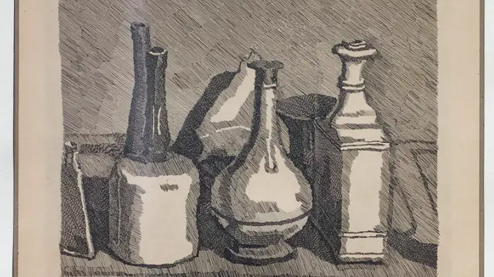 记忆与未来：意大利当代艺术展亮相北京