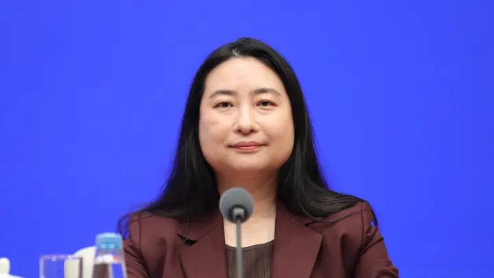 超53万家外资企业年贡献税收约2.5万亿人民币