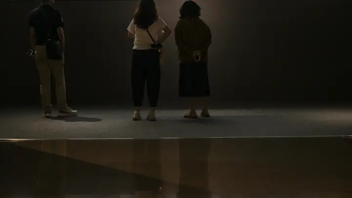 7月11日至10月11日苏州博物馆将启幕姑苏繁华特展 阔别20年《姑苏繁华图》亮相故里