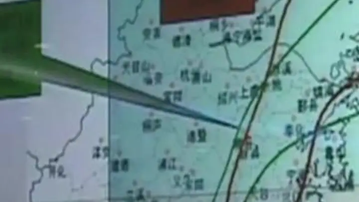 主汛期将至 各地防汛工作需绷紧弦抓实抓细