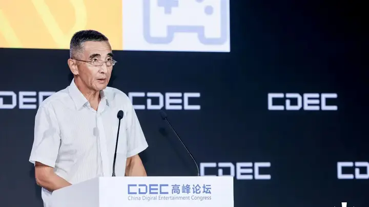 上半年中国游戏行业大涨12.17%，小游戏、PC增速领跑，二游收缩