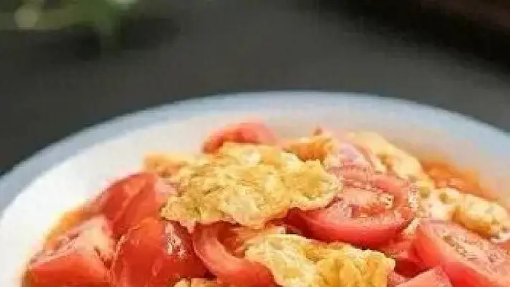 县城餐馆选菜指南 5道家常现炒菜助你避坑启幕在即