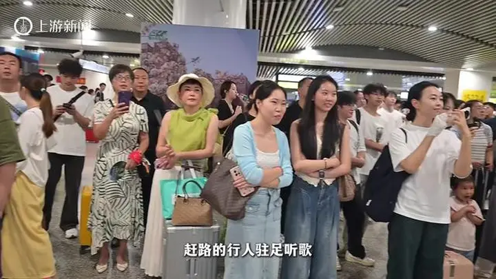 重庆有凉方|藏在烟火里的山城夏日温柔