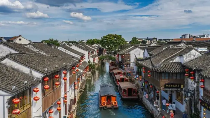 周末早点来