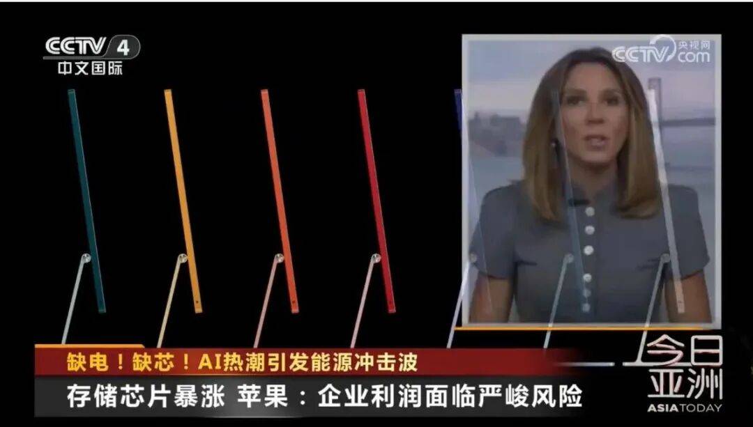 马斯克回应苹果涨价：这绝对是我这辈子见过，涨价幅度最大的一次