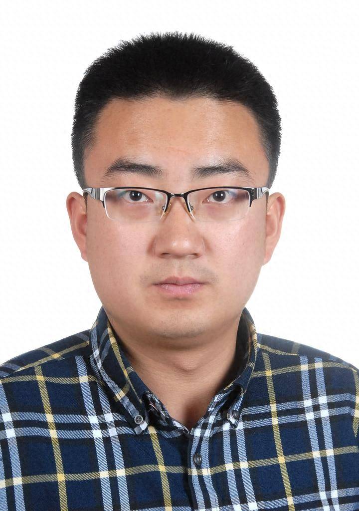 陈斌：踏浪黄岩五十七天——我在海警川山舰上的守海故事