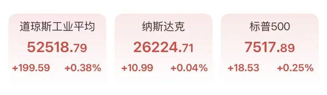 “会降息吗？”四位央行行长笑而不答