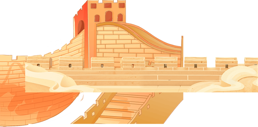 七月赤山，红动心弦 | 登高望远，致敬峥嵘岁月