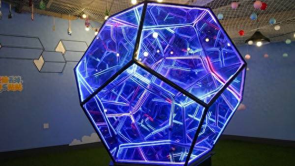 焕新升级！哈尔滨极地公园玩转暑期新体验
