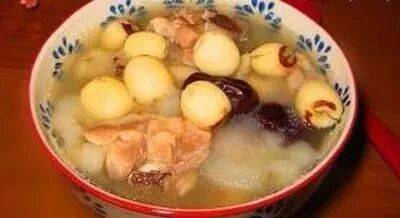 糖尿病经常用到的9个食疗控糖方