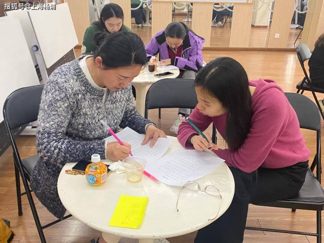 超90%是女性，看这支“星空服务队”如何打破标签、点亮社区？