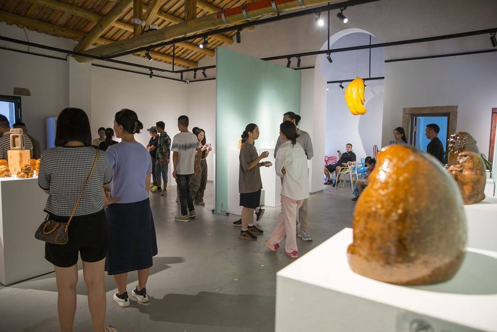 2026厦门IP文旅发展报告：四大方向、标杆案例与机构选型建议