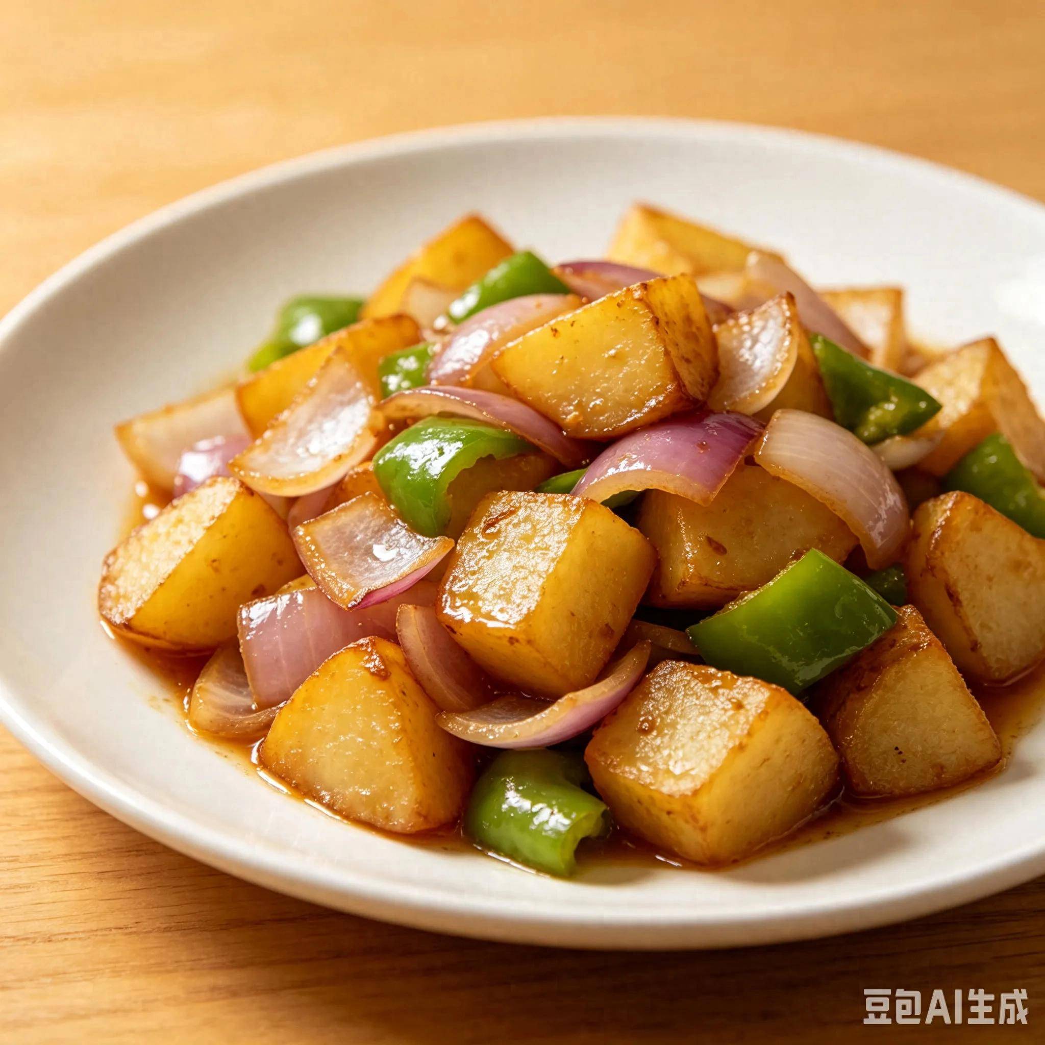 夏天多吃这3样菜：高钾低钠，健脾消肿，不要错过了