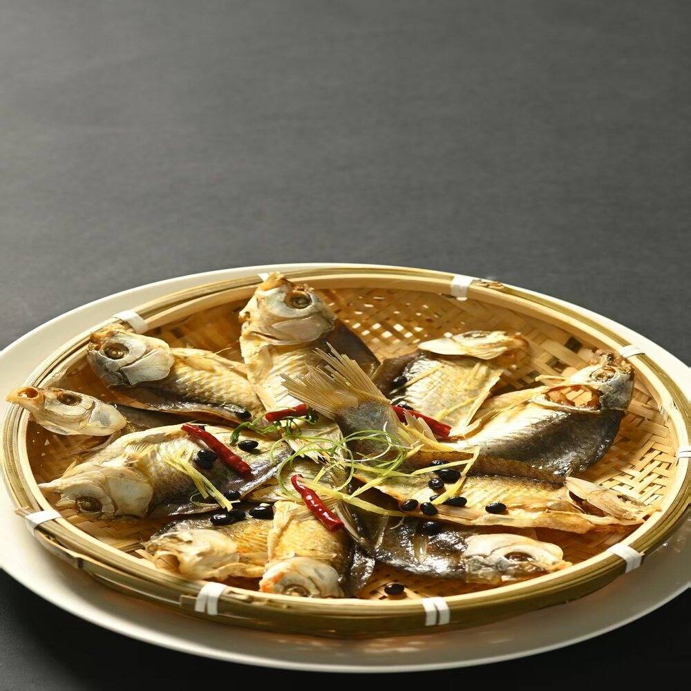 武汉想品尝湖北菜怎么挑选适配不同场景的餐饮门店