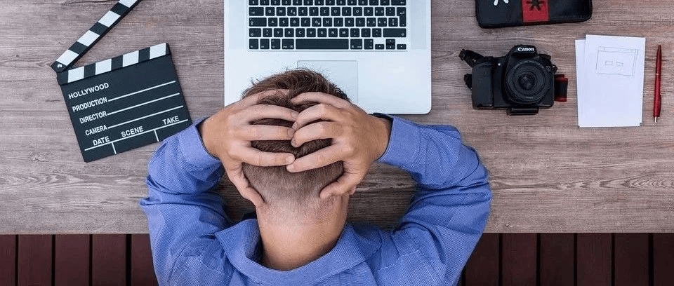 砸千亿、裁万人押注AI？Meta为什么要解散工程团队？