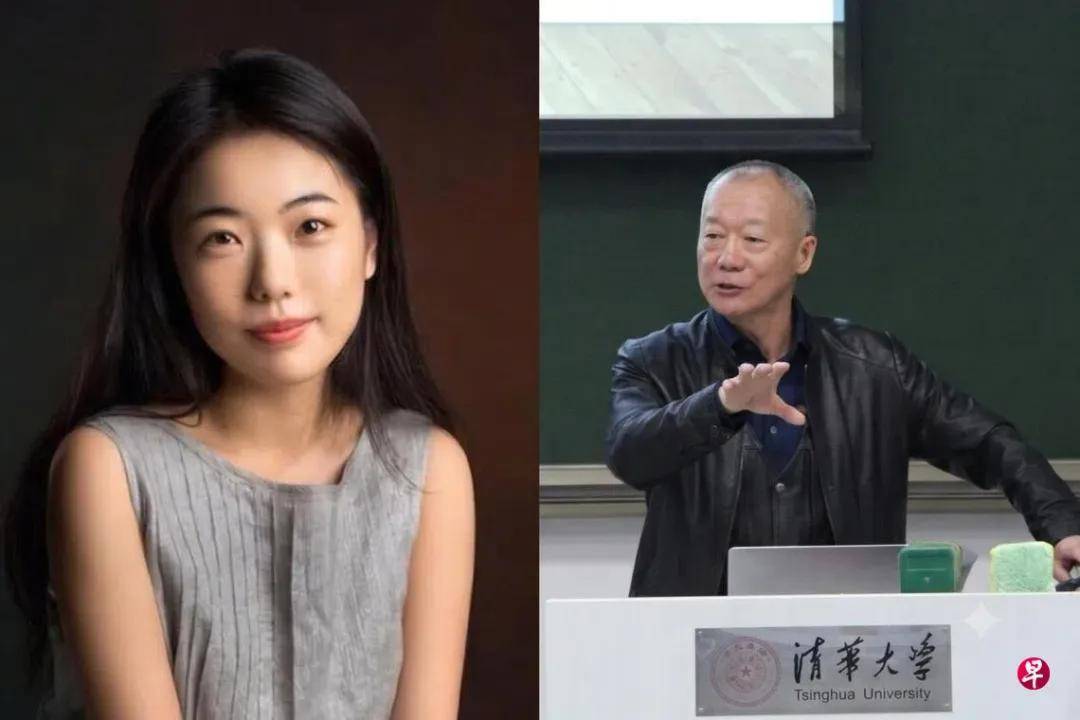 从一批"长江学者"落马到蒋方舟学位被撤