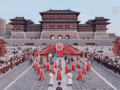 守好千年文脉 “做活”一城光景