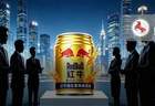 红牛恩仇录:泰国天丝与华彬“备胎”分手隐情
