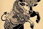 6月底财富机遇：属龙人将迎贵人添财路