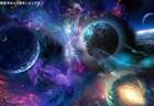 宇宙每次分裂都会留你一命,可幸存的你还是那个你吗?