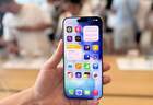 内存涨价，苹果全线提价唯独iPhone不动？库克这步棋你看懂了吗