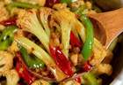 天热没食欲做这1荤2素就够了，营养均衡有食欲，上桌就被清空