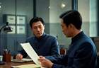 中国驻日武官王庆简,每天定时开窗,向日本情报机构传递绝密情报