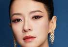 章子怡离婚3年近况曝光!拼事业夺影后回击质疑,没了汪峰她活成大女主