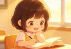 想让孩子在小学阶段,保持年级前十,这“6要6不要”,家长要知道