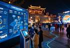 夜游经济全域扩容!数字化市集打通 5A、乡村、社区微度假夜间增收完整渠道