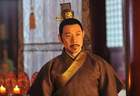 李世民和朱棣，同样是篡位，为何李世民得到了美名？