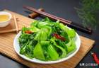 大厨说：家常菜的调料怎么配？怎么搭？其实没有那么难