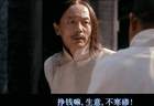 靠“硅胶娃娃”破圈,优必选急了?