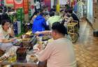 亲友聚餐如何挑选适配性高的淄博烧烤门店