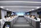 渭南高新区赴安康市开展文旅资源交流合作座谈推介活动