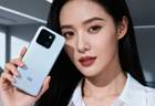 小米，苹果、联想等厂商，已沦为三星、SK、美光们的“打工仔”！