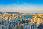 2026港珠澳高端游怎么选旅行社?内行选团技巧+避坑全攻略
