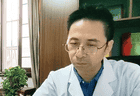 桥本不能吃馒头了？医生辟谣：错！真正要忌口的“发物”是这4类，越吃抗体越高