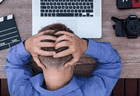 砸千亿、裁万人押注AI？Meta为什么要解散工程团队？