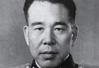 黄永胜评价周总理：搞外交是一把好手，搞内政是八级泥瓦匠