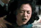 《色.戒》拍摄现场实录：导演喊了卡，但没有人停下来
