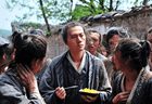 古代穷人每天吃什么？别被电视剧误导了，你可能一天都撑不下去