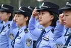 2026高考录取出现“反常一幕”：铁饭碗高校被捧上天！仅比清华低3分！