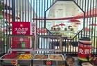 为何臭鳜鱼成为合肥徽菜门店核心招牌品类