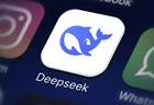 DeepSeek启动IPO筹备，最快今年内提交IPO申请