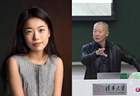 从一批"长江学者"落马到蒋方舟学位被撤