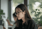 互联网大厂不香了？AI创业公司正在「吸走」年轻人