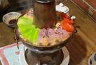 昆明六大经典名菜