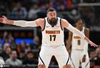 14年NBA旅程落幕！瓦兰官宣签约立陶宛球队